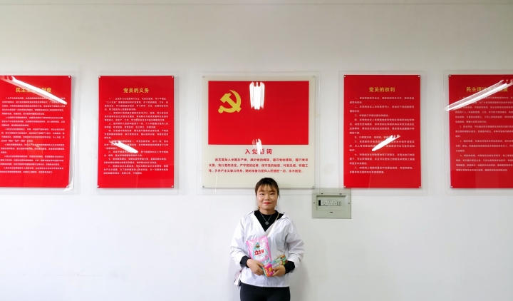 国产成人精品一区二区三区