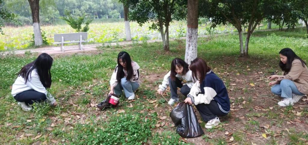 国产成人精品一区二区三区