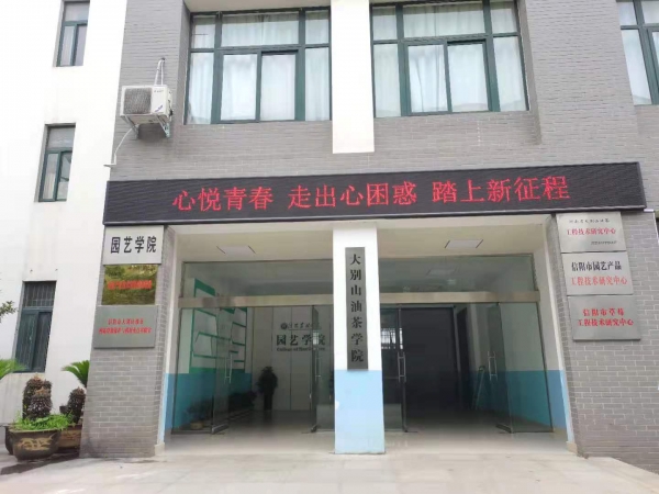 国产成人精品一区二区三区