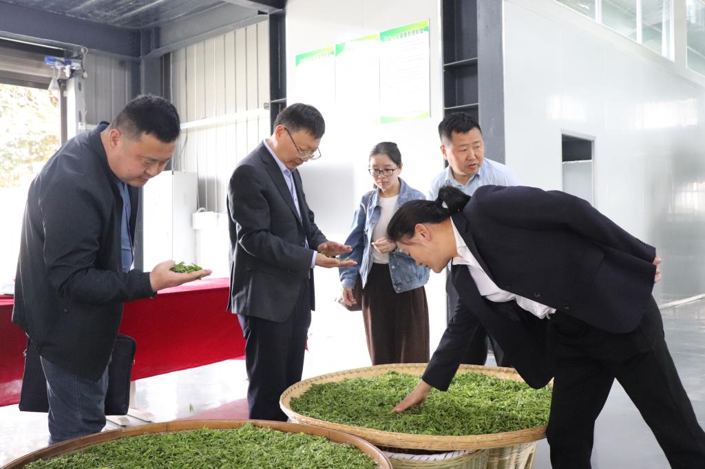 国产成人精品一区二区三区