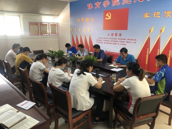 国产成人精品一区二区三区