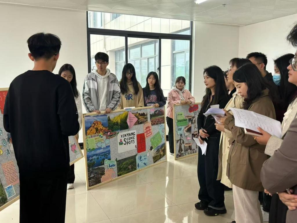国产成人精品一区二区三区
