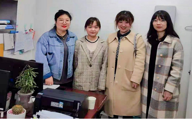 国产成人精品一区二区三区