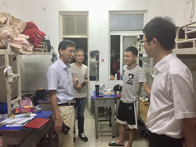 国产成人精品一区二区三区