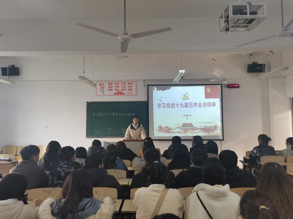 国产成人精品一区二区三区
