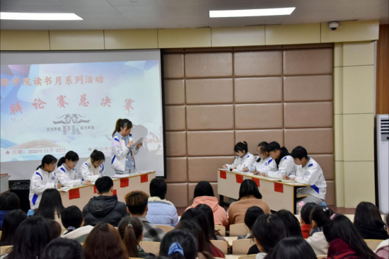 国产成人精品一区二区三区
