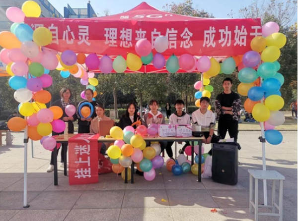 国产成人精品一区二区三区
