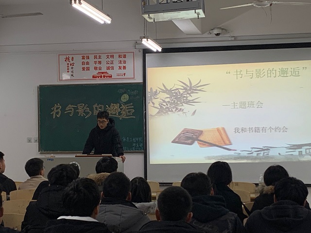 国产成人精品一区二区三区