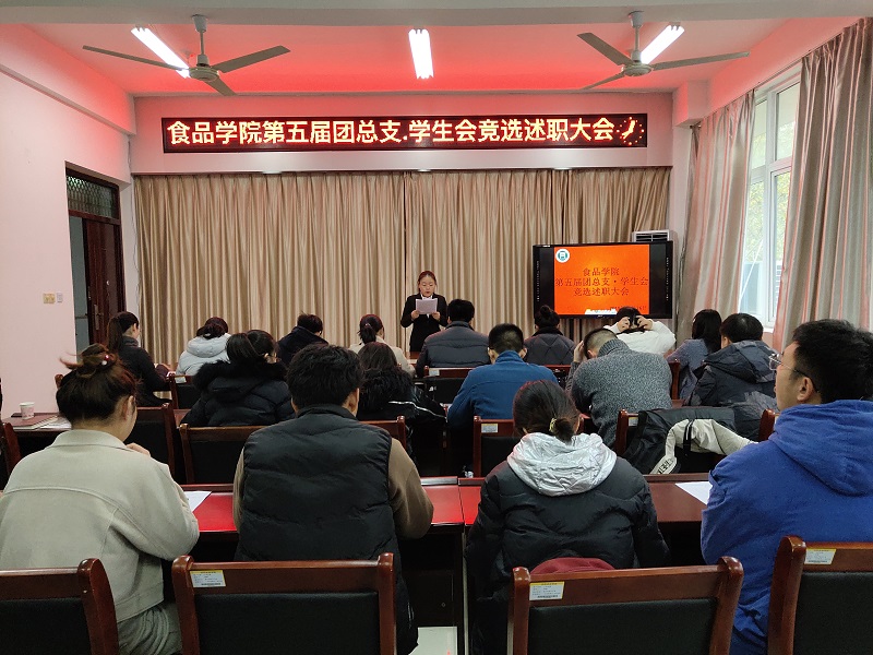 国产成人精品一区二区三区