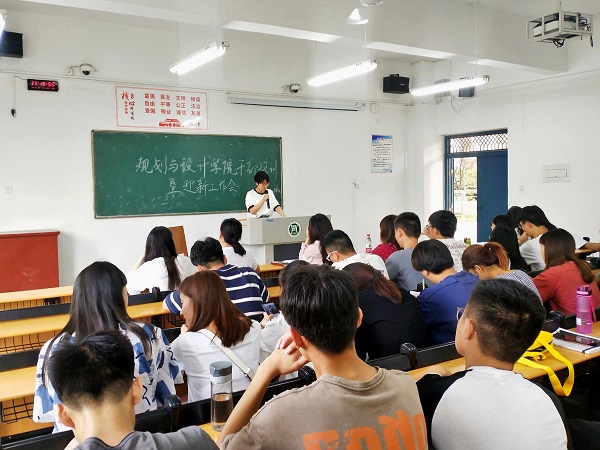 国产成人精品一区二区三区