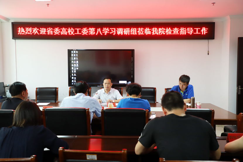 国产成人精品一区二区三区