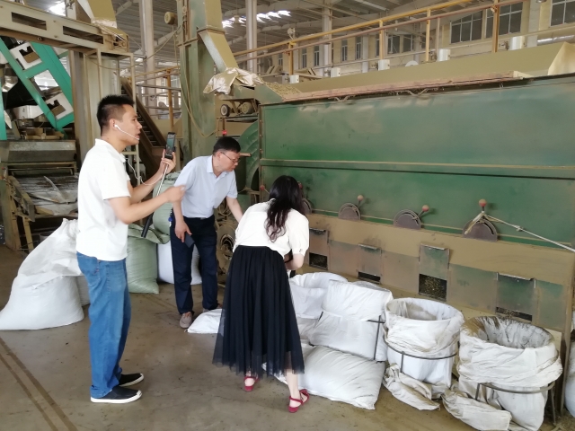 国产成人精品一区二区三区