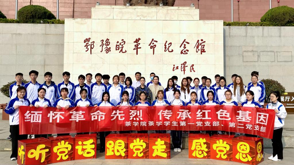 国产成人精品一区二区三区