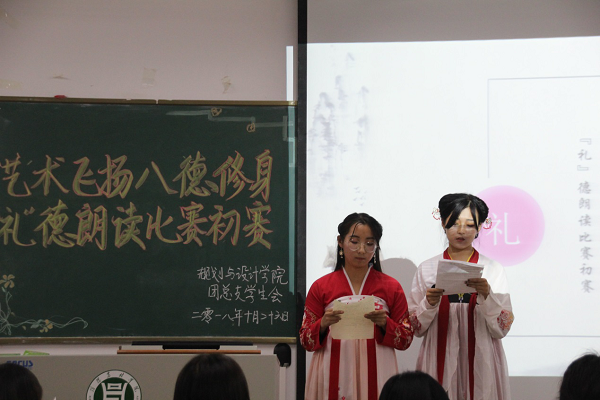 国产成人精品一区二区三区