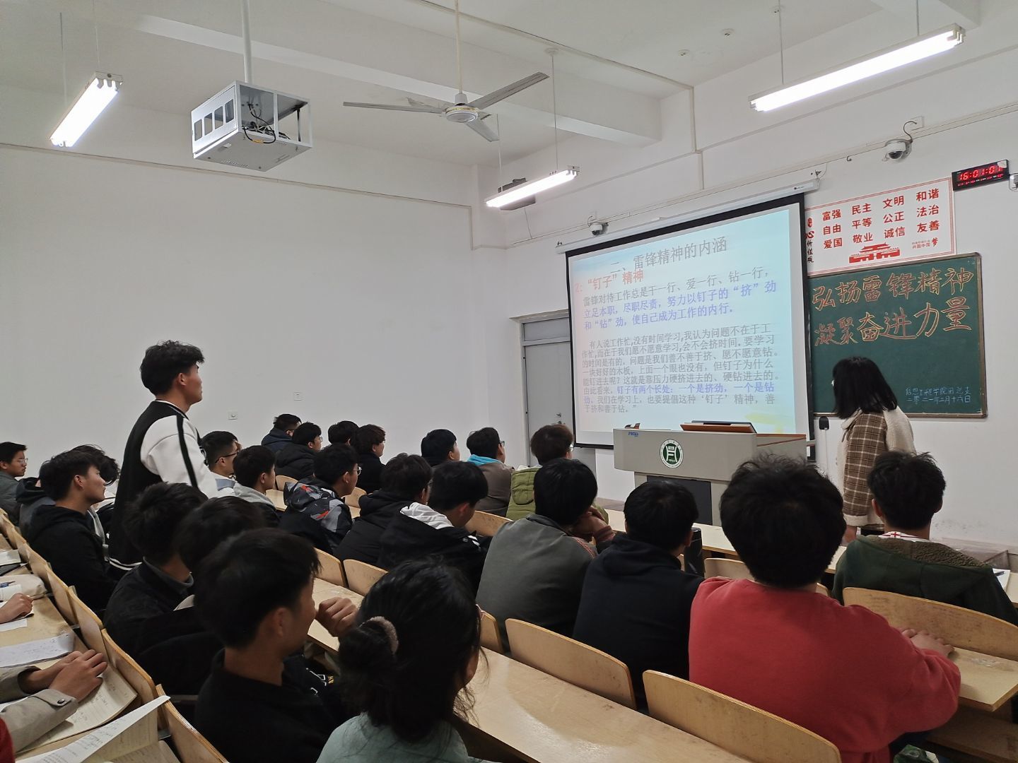 国产成人精品一区二区三区