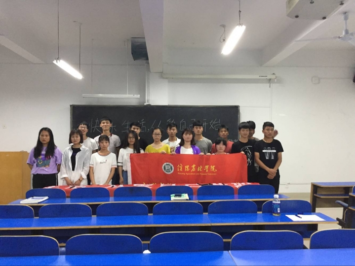 国产成人精品一区二区三区