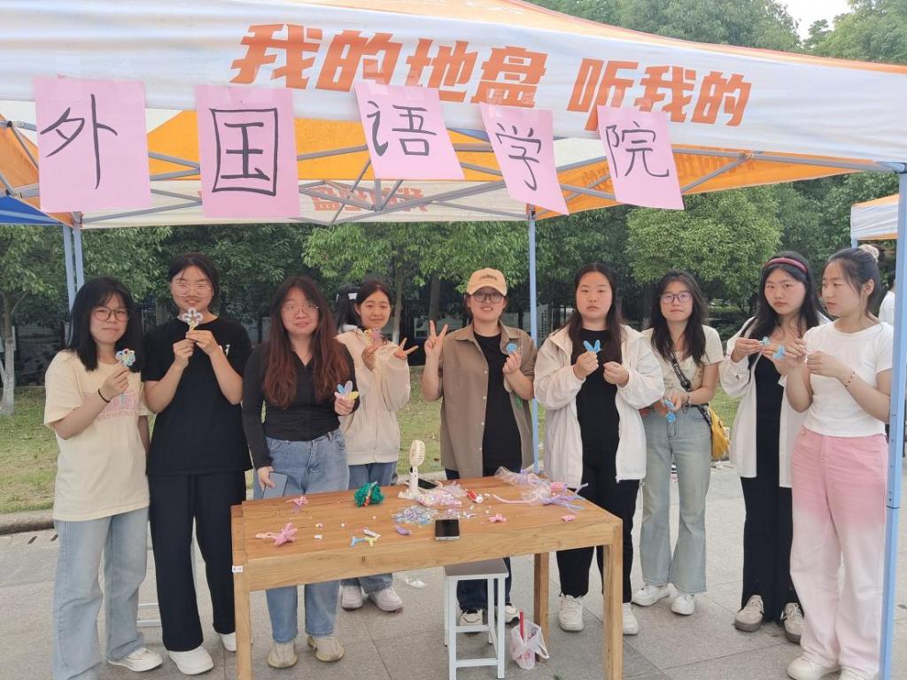 国产成人精品一区二区三区