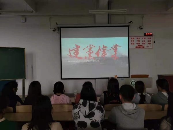 国产成人精品一区二区三区