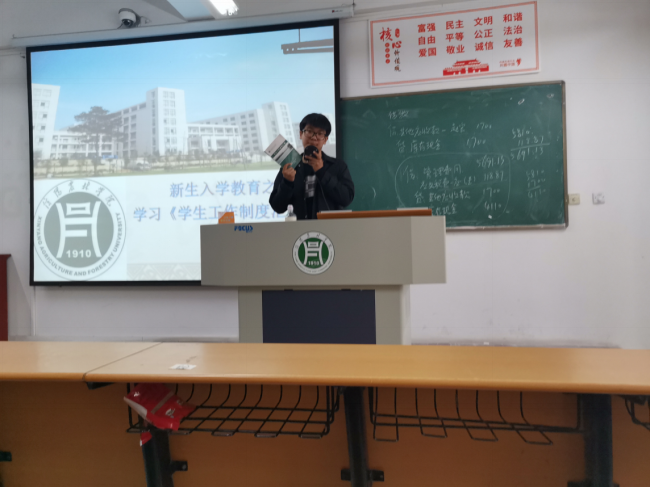 国产成人精品一区二区三区