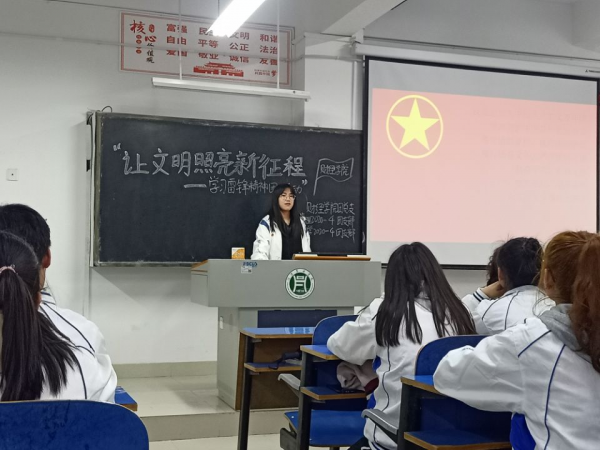 国产成人精品一区二区三区