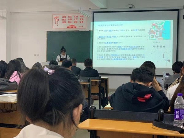 国产成人精品一区二区三区