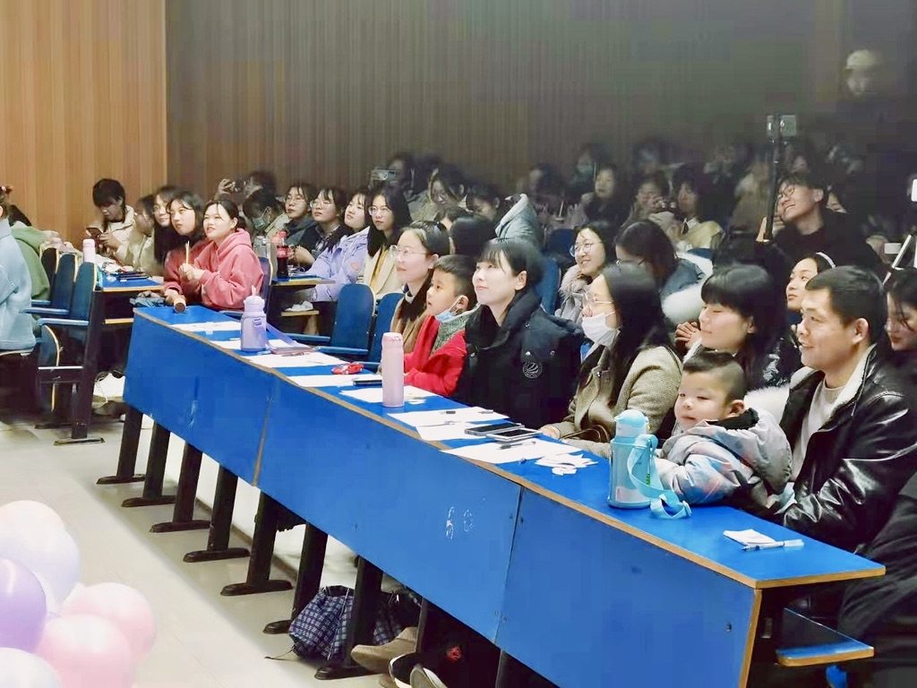 国产成人精品一区二区三区