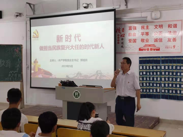 国产成人精品一区二区三区