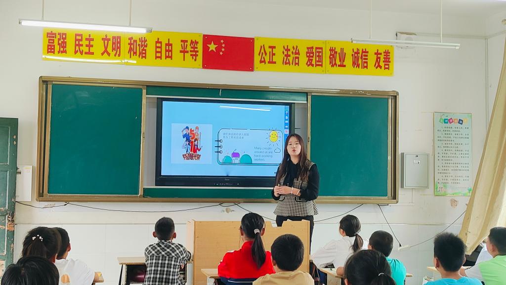国产成人精品一区二区三区
