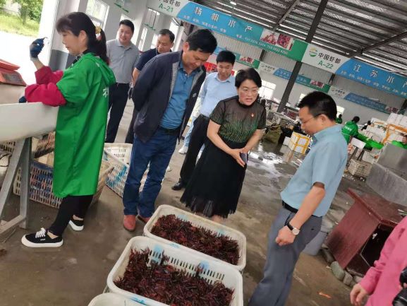 国产成人精品一区二区三区