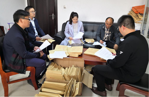 国产成人精品一区二区三区