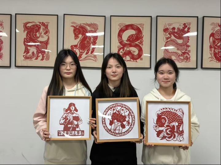 国产成人精品一区二区三区