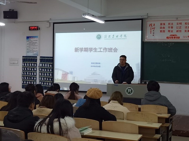 国产成人精品一区二区三区