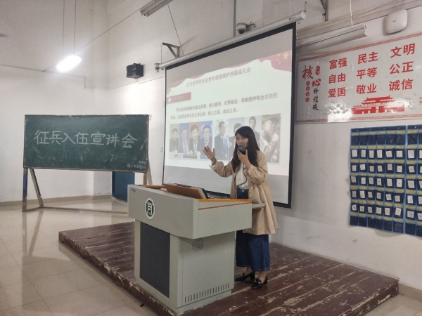 国产成人精品一区二区三区