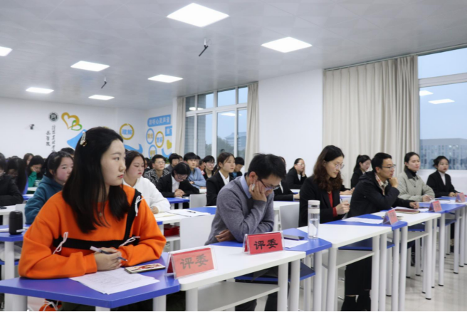 国产成人精品一区二区三区