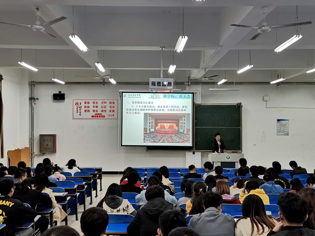 国产成人精品一区二区三区