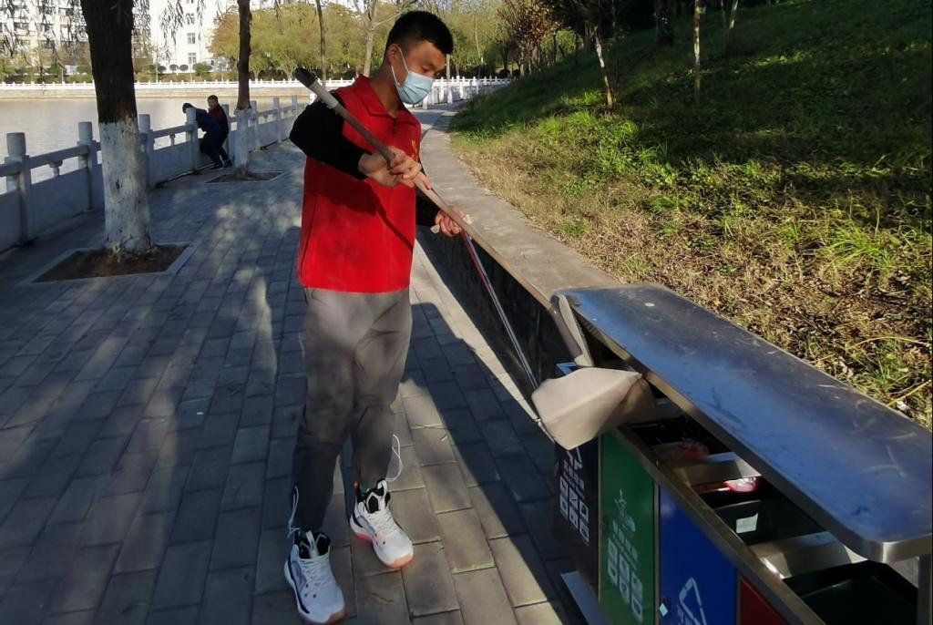 国产成人精品一区二区三区