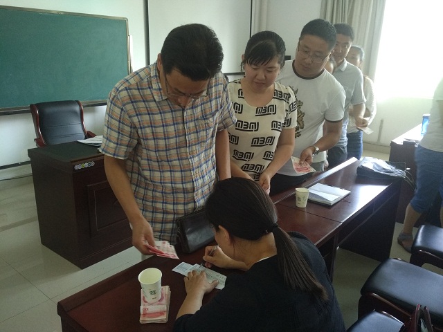 国产成人精品一区二区三区