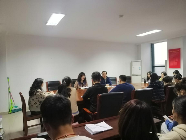 国产成人精品一区二区三区