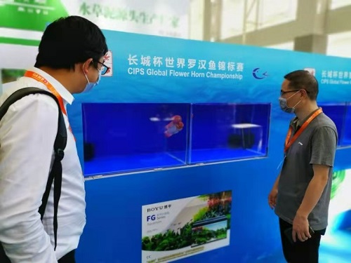 国产成人精品一区二区三区