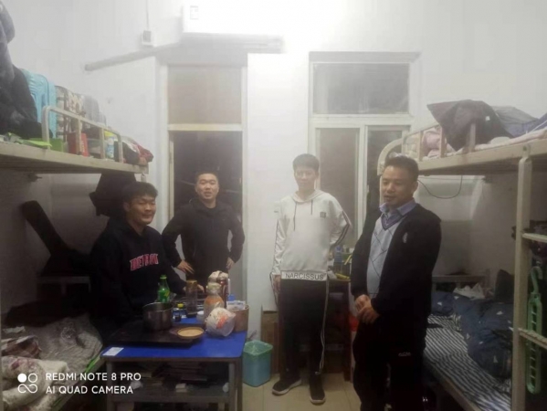 国产成人精品一区二区三区