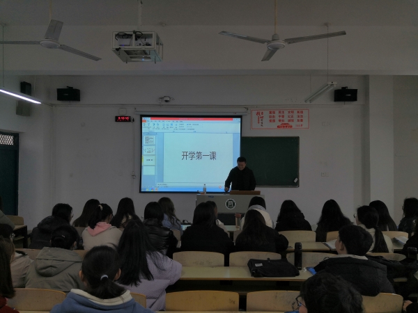 国产成人精品一区二区三区