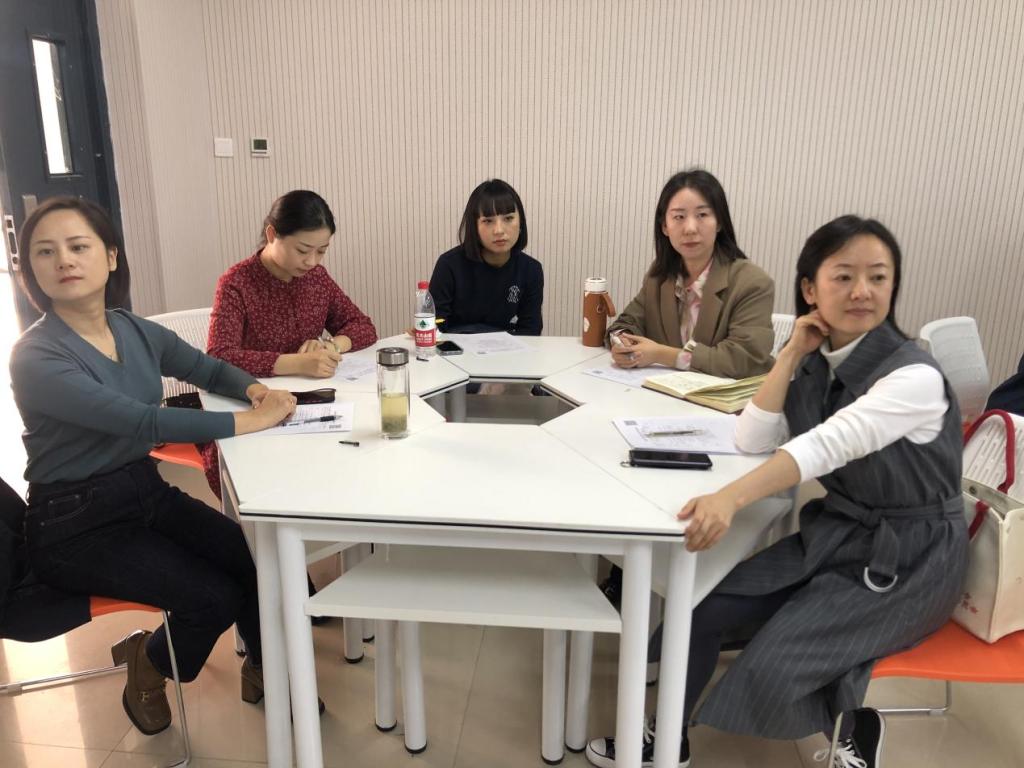 国产成人精品一区二区三区