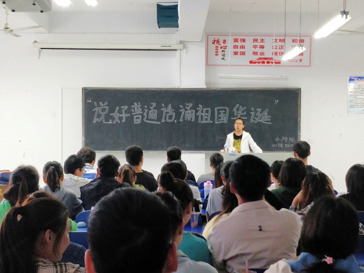 国产成人精品一区二区三区