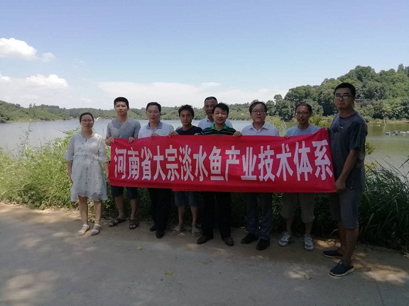 国产成人精品一区二区三区