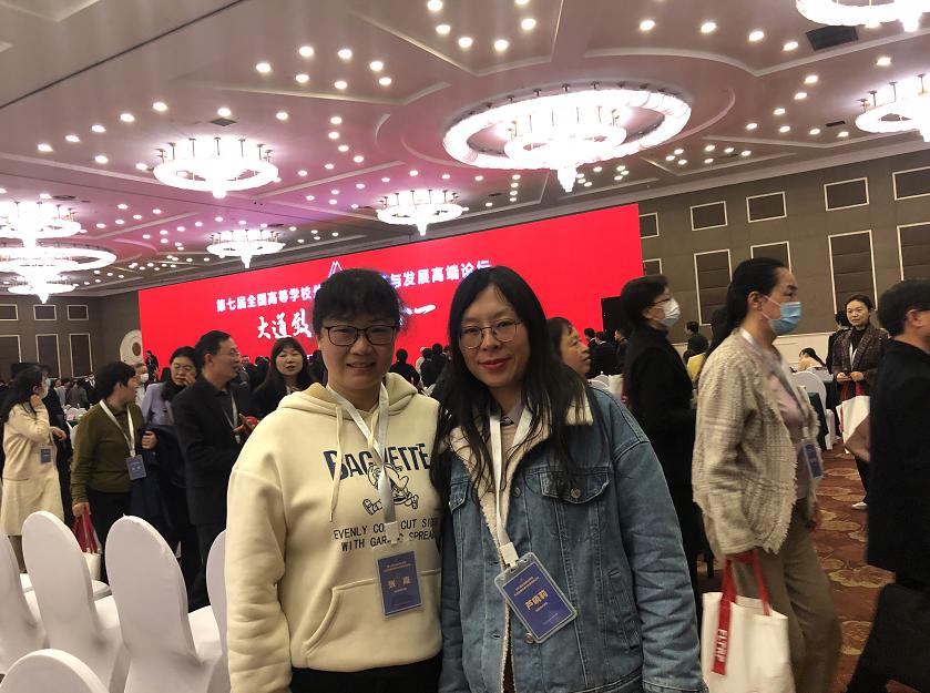 国产成人精品一区二区三区