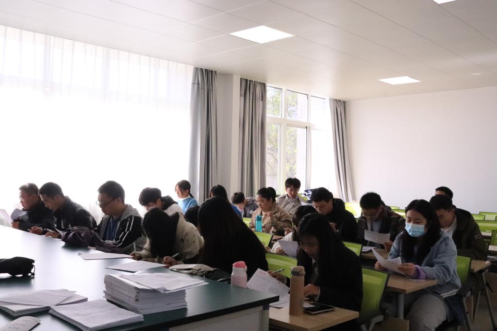 国产成人精品一区二区三区