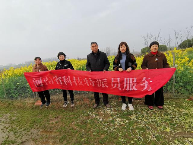国产成人精品一区二区三区