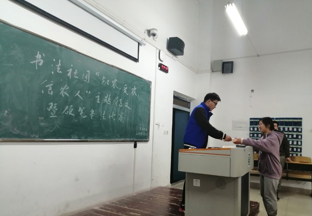 国产成人精品一区二区三区