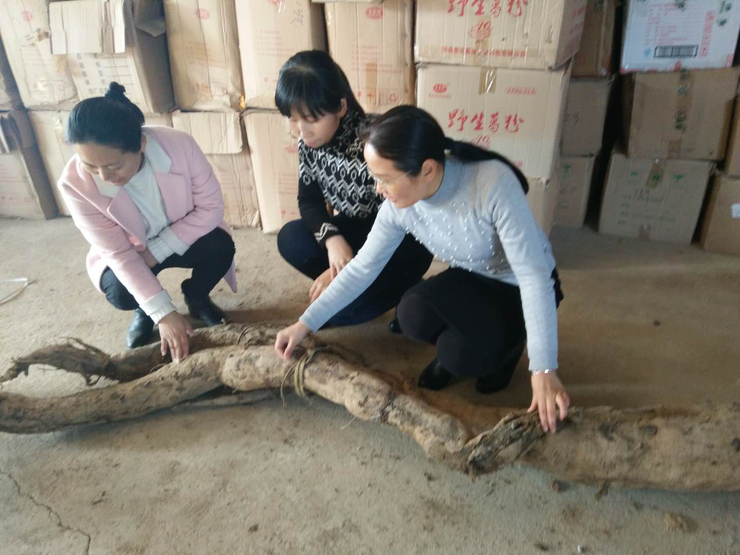 国产成人精品一区二区三区