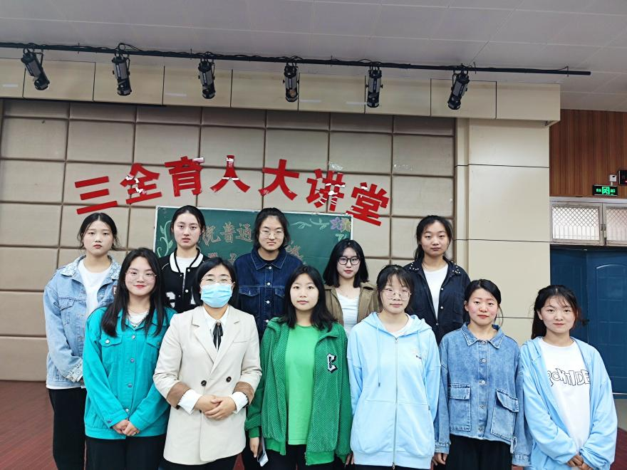 国产成人精品一区二区三区